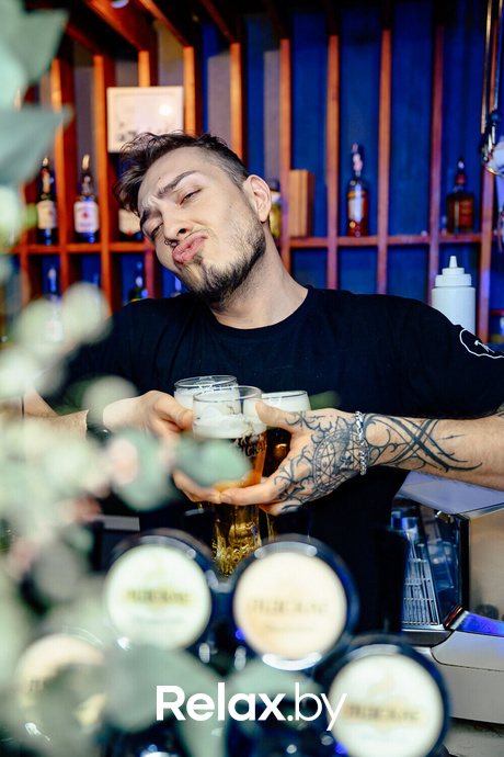 Terra Party, фото № 46