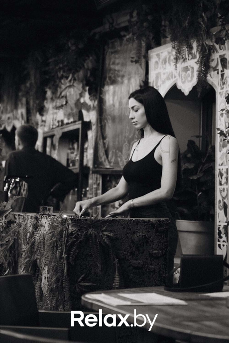 Proseka Party, фото № 56