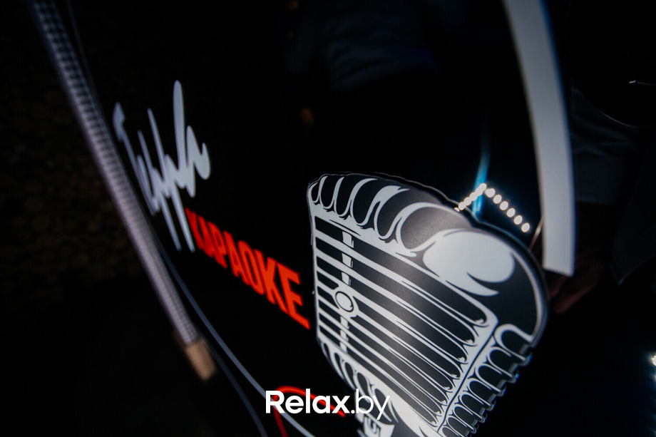 Terra Karaoke, фото № 27