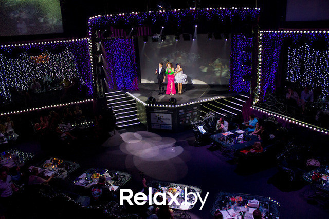 Фестиваль "Звезды караоке", фото № 111