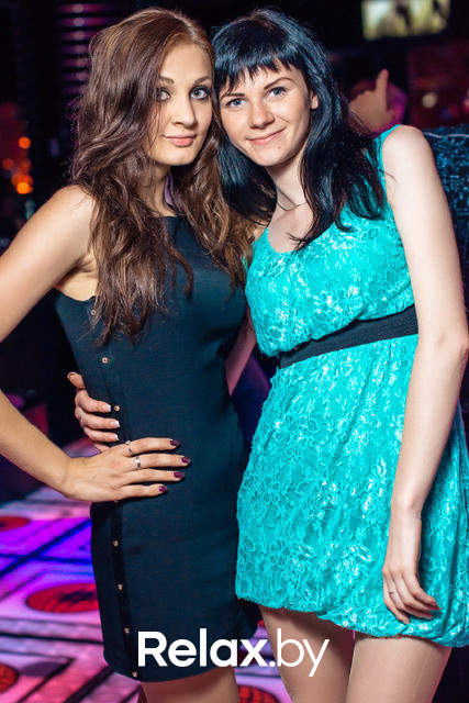 Happy Summer, фото № 47