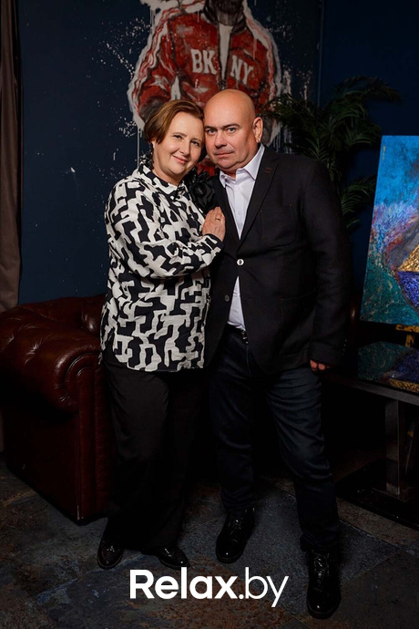 Brooklyn Live!, фото № 38