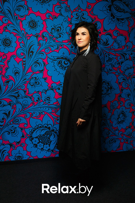 День рождения «Beauty-Express Green», фото № 63