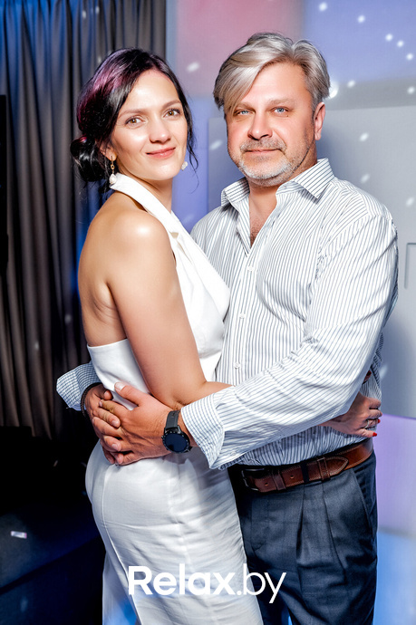 Friday Music, фото № 55