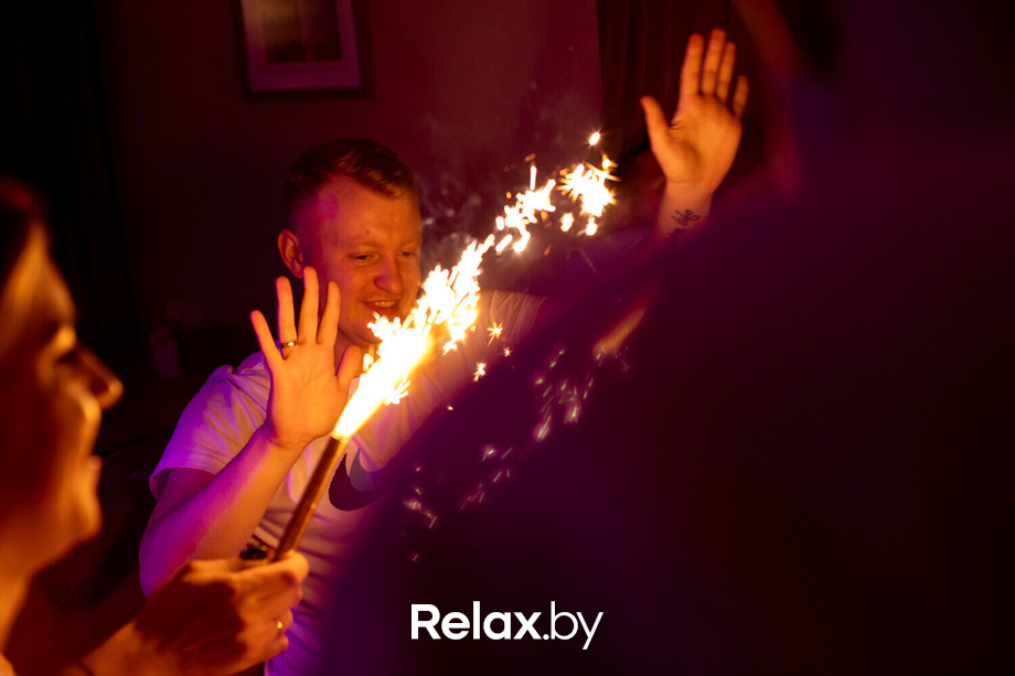 Terra Karaoke, фото № 27