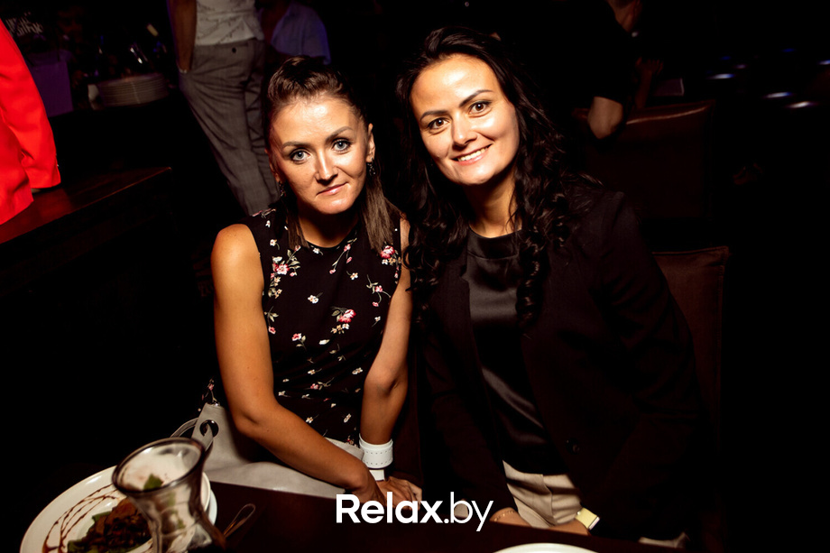 Brooklyn Live!, фото № 3