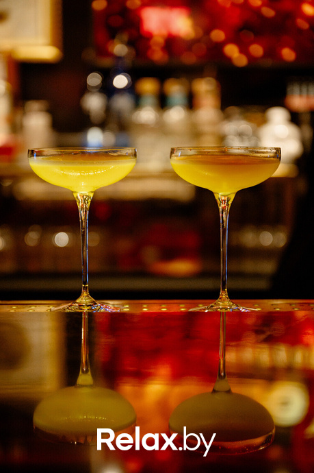 Have rest in Radio Killers, фото № 118