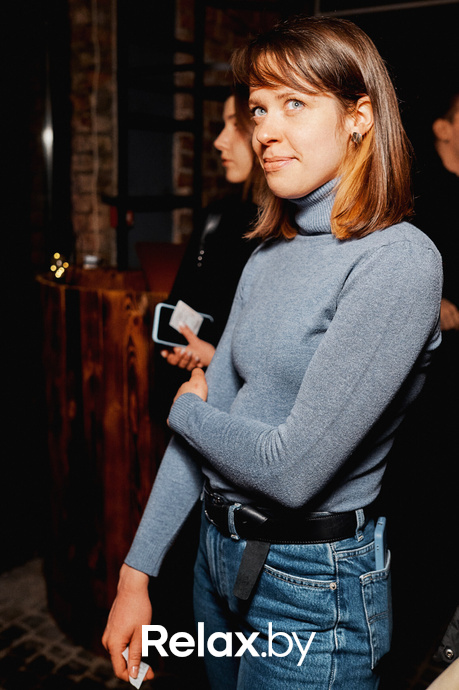 Отчетный концерт, фото № 27