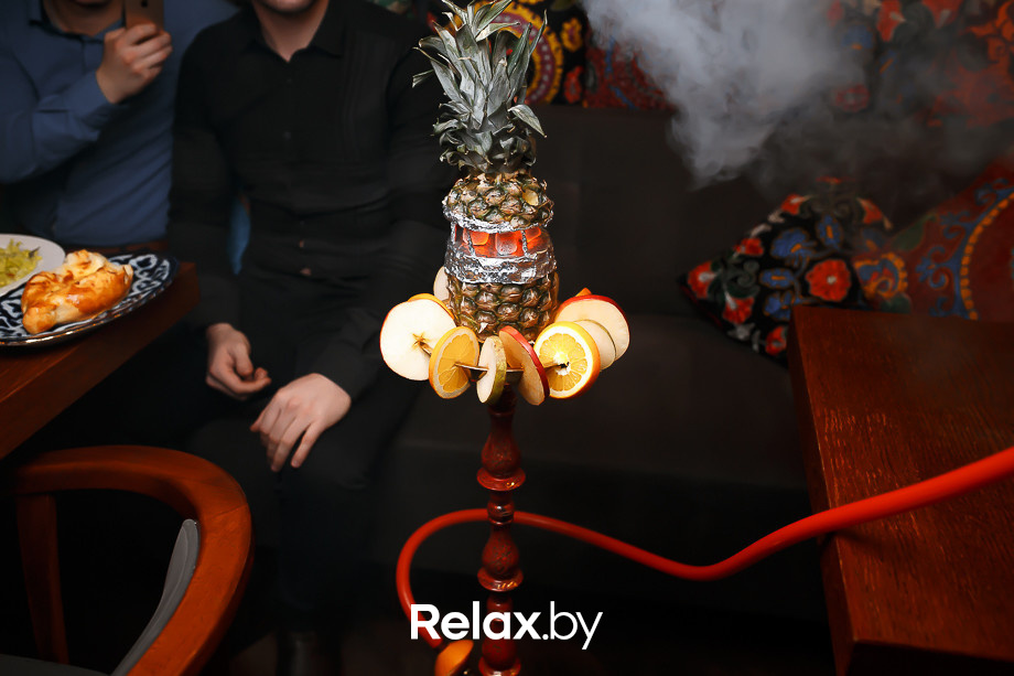 Нам 2 года!, фото № 84