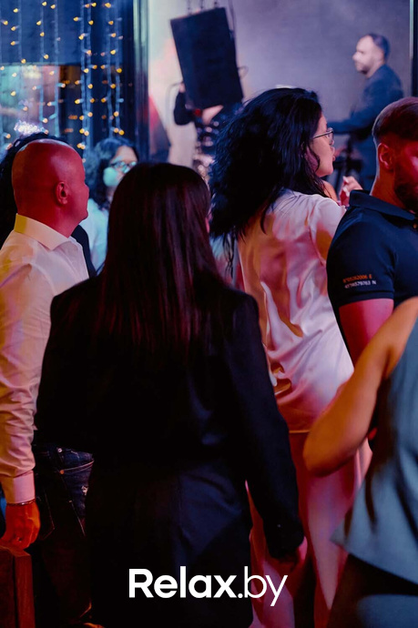 Friday Music, фото № 55