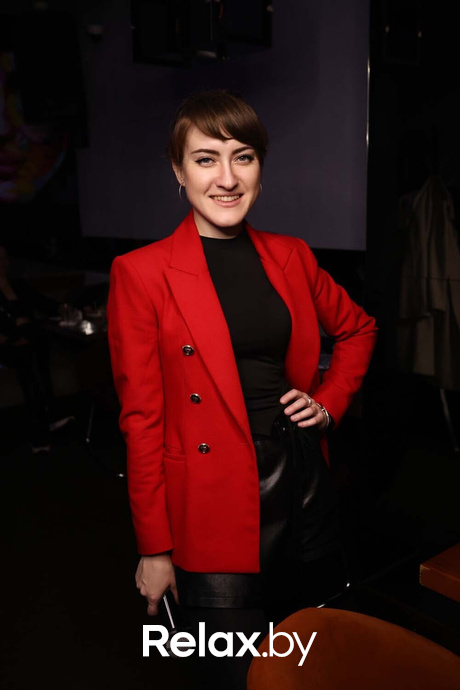 Терра караоке, фото № 54