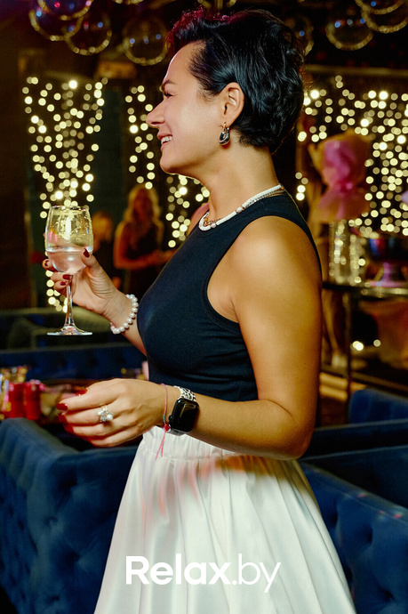 Saturday music, фото № 62