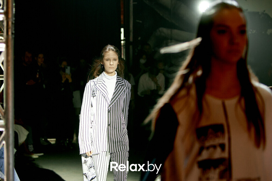 IMG FASHION KILLA PARTY, фото № 300