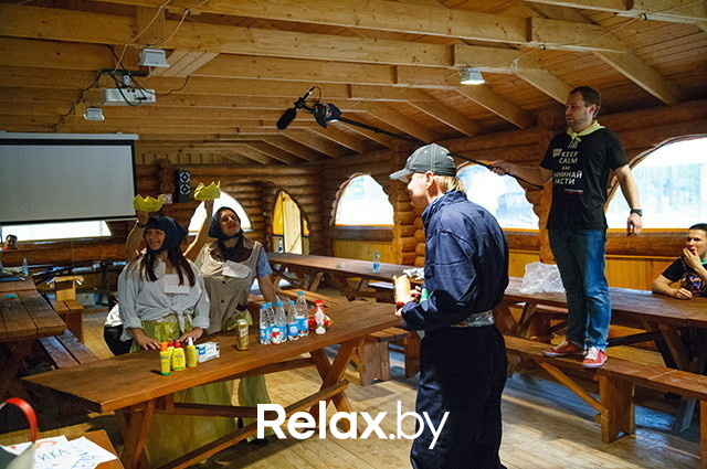 Расти в продажах ярко!, фото № 296