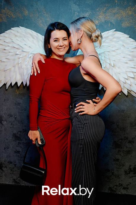 Saturday music, фото № 93