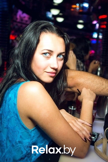 Next Club Show, фото № 78