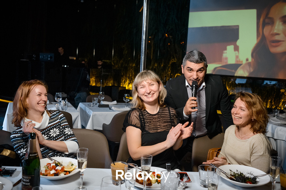 Вечерний IDOL, фото № 8