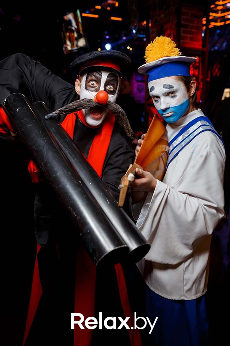 Prosto Retro!, фото № 3