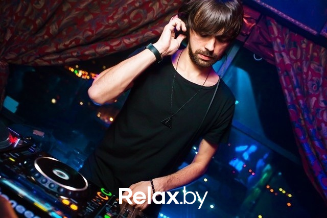 STAS GURU: DEEM, фото № 62