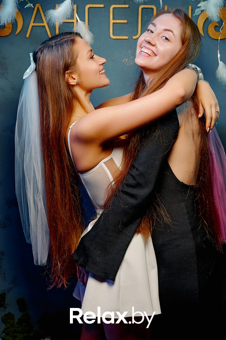 Saturday music, фото № 85