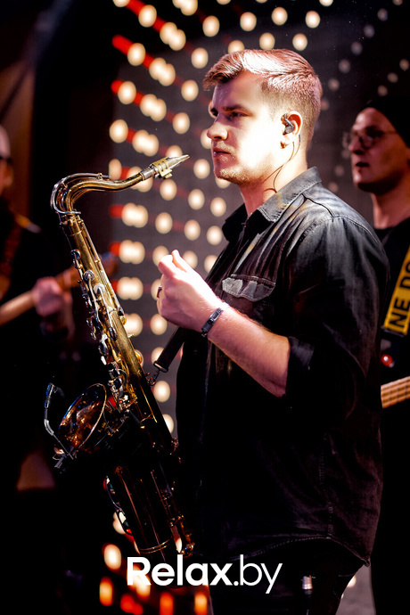 Friday Music, фото № 51