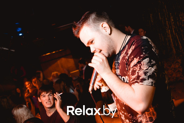 Mojitos, фото № 73