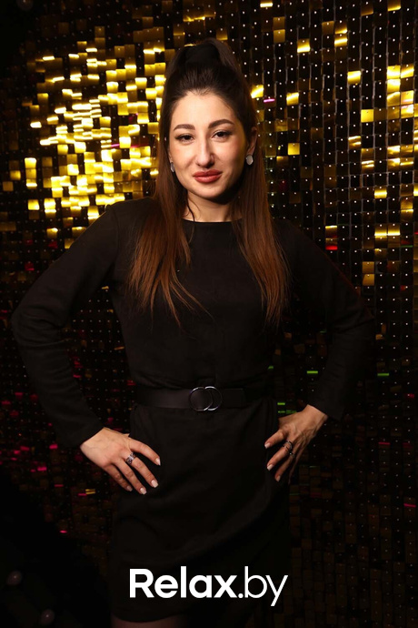 Terra Karaoke, фото № 44