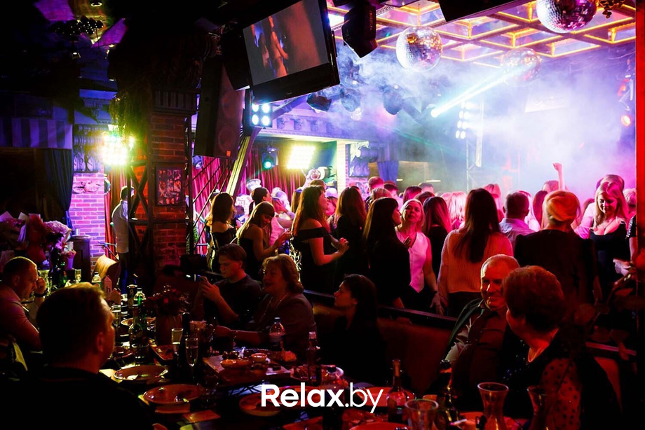 Prosto RETRO!, фото № 21