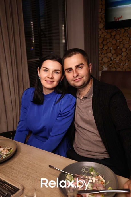 Терра Караоке, фото № 37