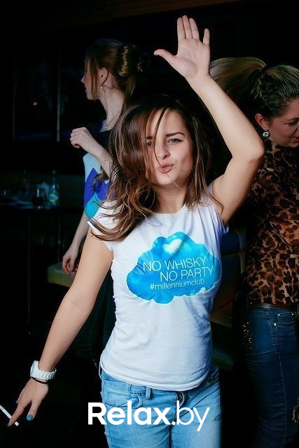 Модное Утро, фото № 64