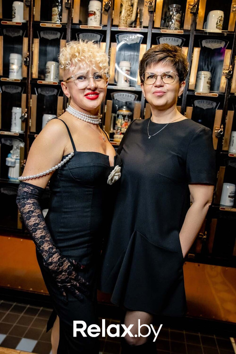 25 января 2025 года «‎Inomarki»‎, фото № 34