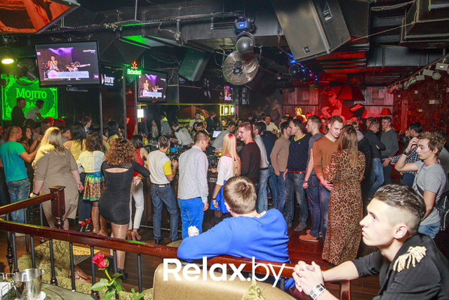 Mojitos, фото № 55