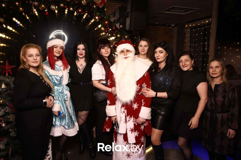 Терра Караоке, фото № 59