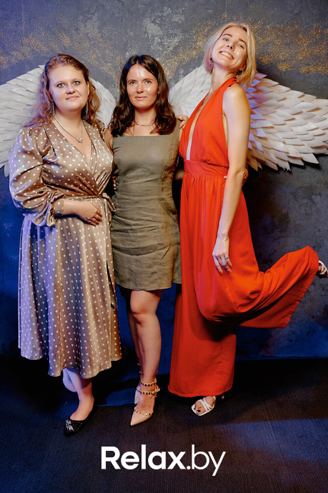 Saturday music, фото № 83