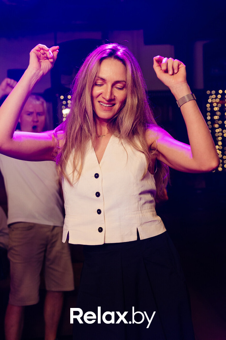 Выходные в Раковском Броваре, фото № 67