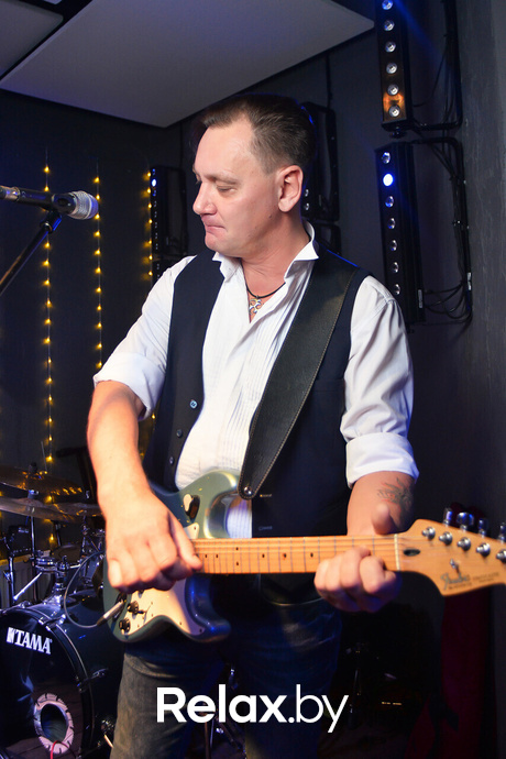 Hot Weekend, фото № 33