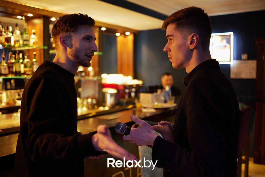 Bloom, фото № 57