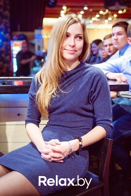 Loft Lab: Операция «Digital» или Рождение стратегии, фото № 39