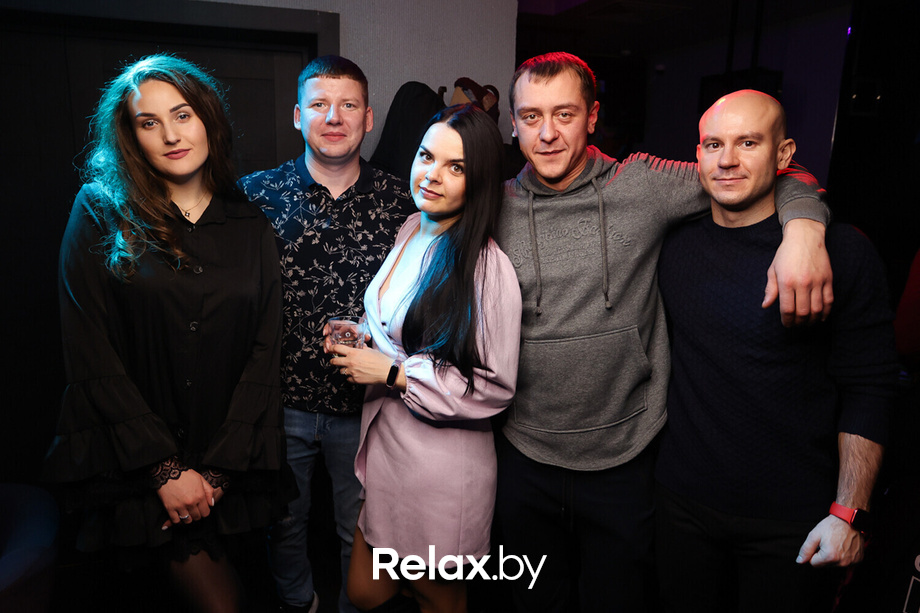 Terra Karaoke, фото № 17