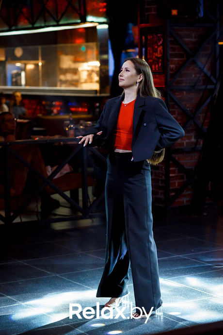 Brooklyn Live!, фото № 47