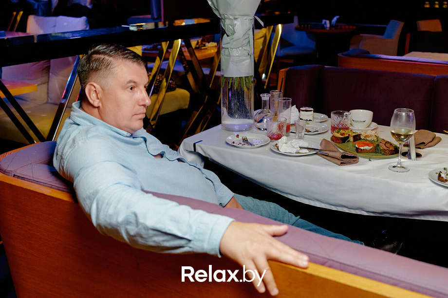 Saturday music, фото № 36