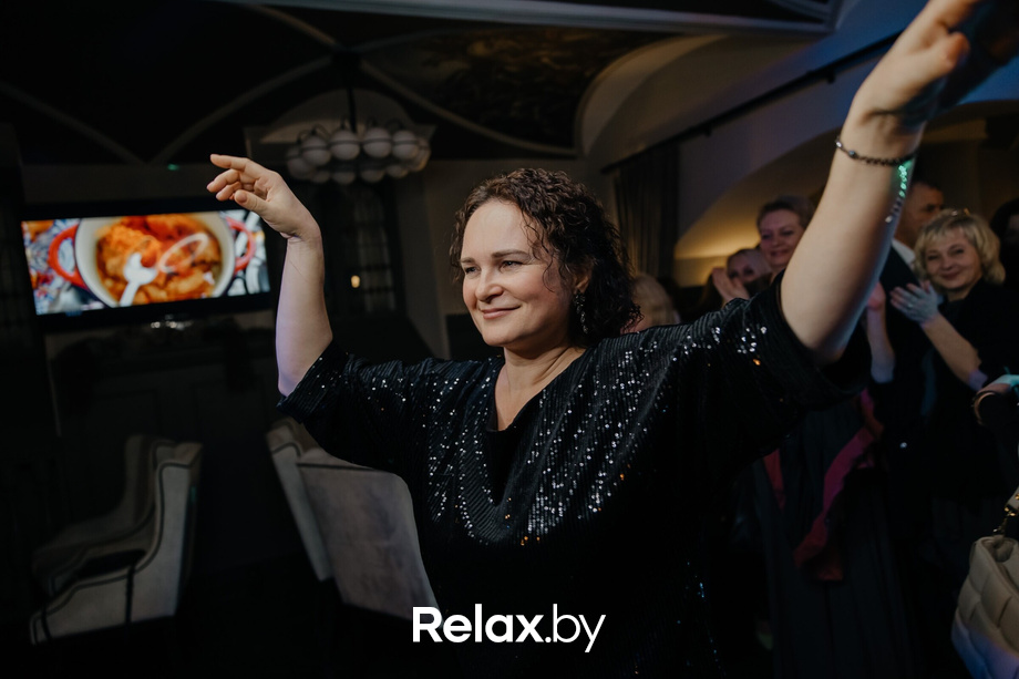 Выходные в Rustaveli, фото № 4