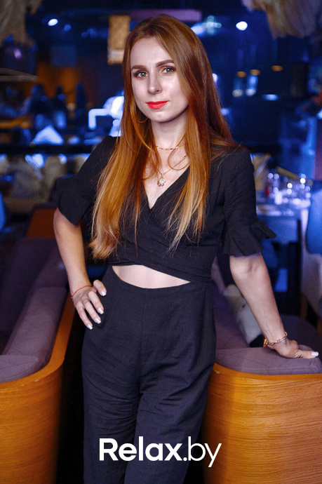 Friday Music, фото № 84