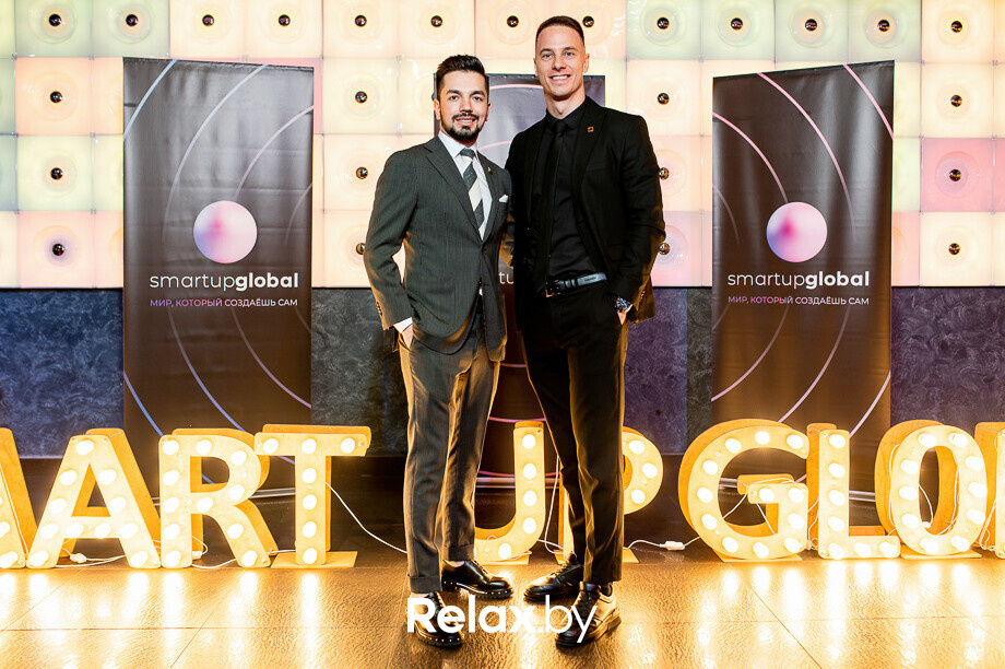 Открытый Мастер-Класс по цифровой науке СЮЦАЙ, фото № 231