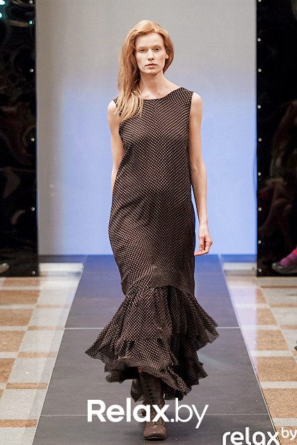 Lena Tsokalenko, фото № 33