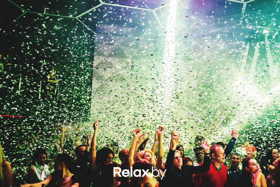 Концерт Шуры, фото № 102