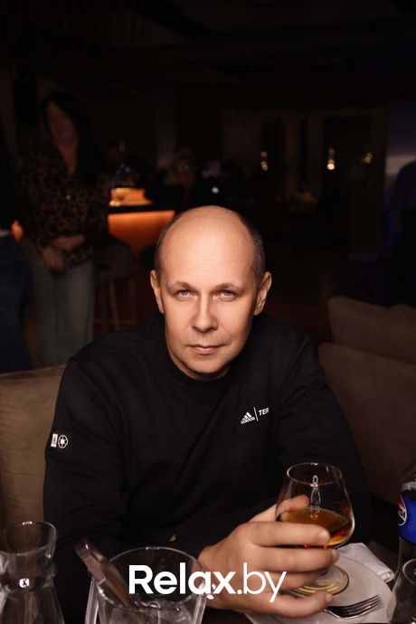 Terra party, фото № 35