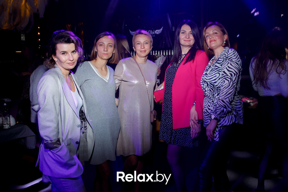 Saturday music, фото № 111