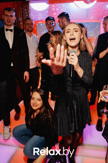 Friday Music, фото № 57