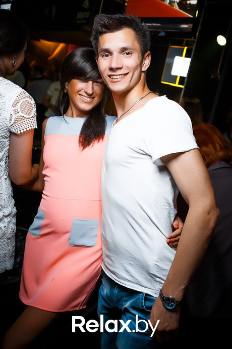 Dozari Night, фото № 36